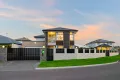 Property photo of 5 Koel Street Pallara QLD 4110