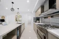 Property photo of 5 Koel Street Pallara QLD 4110