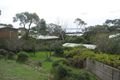 Property photo of 8 Nareeb Court Ventnor VIC 3922