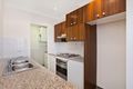 Property photo of 13/13-17 Cope Street Redfern NSW 2016