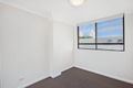 Property photo of 13/13-17 Cope Street Redfern NSW 2016