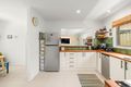 Property photo of 2/16 Durran Street Tugun QLD 4224