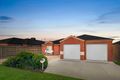 Property photo of 33 Minstrel Close Wyndham Vale VIC 3024