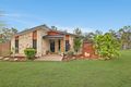 Property photo of 142 Park Avenue North Isis QLD 4660