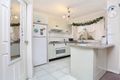 Property photo of 1/17-23 Addlestone Road Merrylands NSW 2160