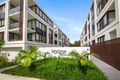 Property photo of 306/11 Veno Street Heathcote NSW 2233