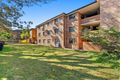 Property photo of 2/39-43 Chapman Street Gymea NSW 2227