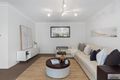Property photo of 2/39-43 Chapman Street Gymea NSW 2227