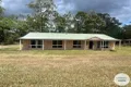 Property photo of 190-192 Drover Crescent Flagstone QLD 4280