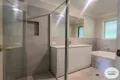 Property photo of 190-192 Drover Crescent Flagstone QLD 4280