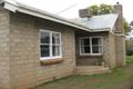 Property photo of 11 Main Street Culgoa VIC 3530