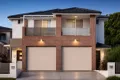 Property photo of 6 Johnstone Street Guildford West NSW 2161