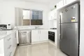 Property photo of 6 Johnstone Street Guildford West NSW 2161
