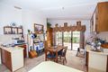 Property photo of 137 Conara Road Conara TAS 7211