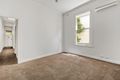 Property photo of 35 Molesworth Street Prahran VIC 3181