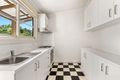 Property photo of 35 Molesworth Street Prahran VIC 3181