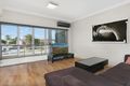 Property photo of 3/552 Bunnerong Road Matraville NSW 2036