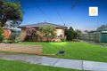 Property photo of 10 Bouvardia Crescent Frankston North VIC 3200