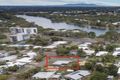 Property photo of 1 Shirleen Crescent Condon QLD 4815