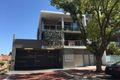 Property photo of 16/280 Lord Street Perth WA 6000