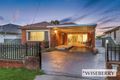 Property photo of 6 Joan Street Chester Hill NSW 2162