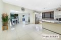 Property photo of 6 Joan Street Chester Hill NSW 2162