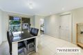 Property photo of 6 Joan Street Chester Hill NSW 2162