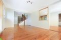 Property photo of 28 Risley Road Figtree NSW 2525