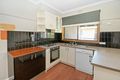 Property photo of 12 Elizabeth Street Dimboola VIC 3414