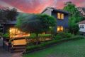 Property photo of 6 Jean Street North Rocks NSW 2151