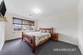 Property photo of 28 Constance Way Pakenham VIC 3810