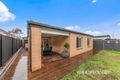 Property photo of 28 Constance Way Pakenham VIC 3810