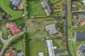 Property photo of 5 Skyline Avenue Grindelwald TAS 7277