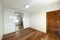 Property photo of 31/14-18 Roberts Street Strathfield NSW 2135