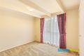 Property photo of 19 Virginia Street Cranbourne VIC 3977