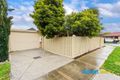 Property photo of 19 Virginia Street Cranbourne VIC 3977