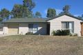 Property photo of 25 Gympie View Drive Southside QLD 4570