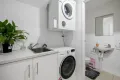 Property photo of 16/10 Nothling Street New Auckland QLD 4680
