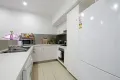 Property photo of 16/10 Nothling Street New Auckland QLD 4680