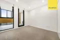 Property photo of 238/3 Maple Tree Road Westmead NSW 2145