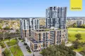 Property photo of 238/3 Maple Tree Road Westmead NSW 2145