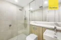 Property photo of 238/3 Maple Tree Road Westmead NSW 2145
