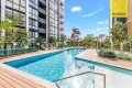 Property photo of 238/3 Maple Tree Road Westmead NSW 2145