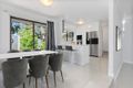 Property photo of 123 Fifth Road Armadale WA 6112