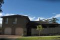 Property photo of 22 Estelle Street Oakleigh VIC 3166