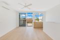 Property photo of 4/135 Golden Four Drive Bilinga QLD 4225