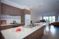 Property photo of 13B Keith Avenue Sunbury VIC 3429