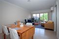 Property photo of 13B Keith Avenue Sunbury VIC 3429