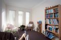 Property photo of 13B Keith Avenue Sunbury VIC 3429