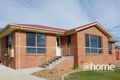 Property photo of 9 Baulis Court Youngtown TAS 7249